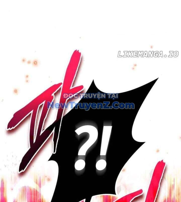 trên thế giới không có chiến binh xấu Chapter 36 - Trang 2