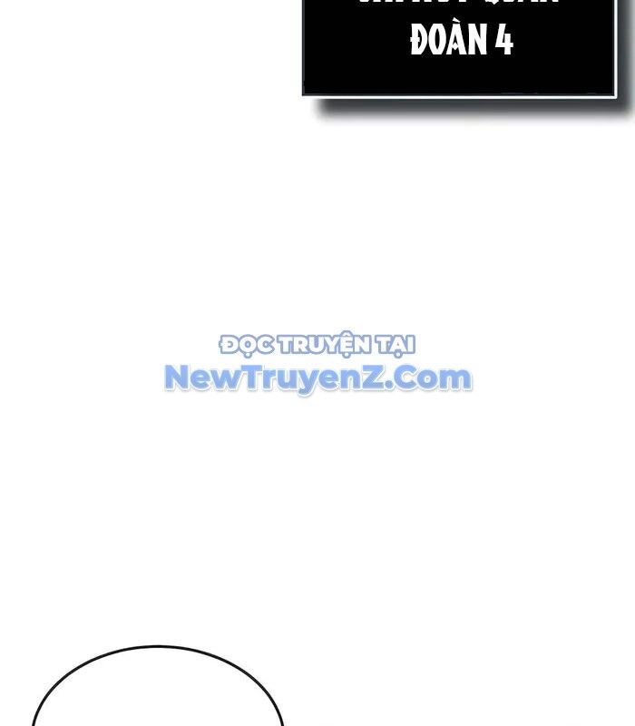 trên thế giới không có chiến binh xấu Chapter 36 - Trang 2