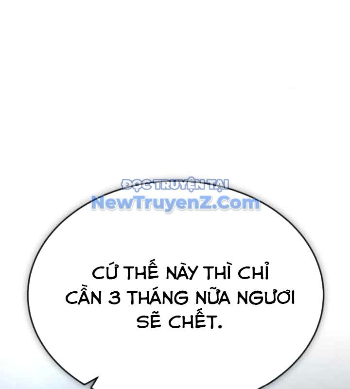 trên thế giới không có chiến binh xấu Chapter 36 - Trang 2