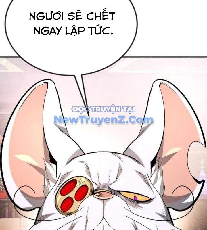 trên thế giới không có chiến binh xấu Chapter 36 - Trang 2