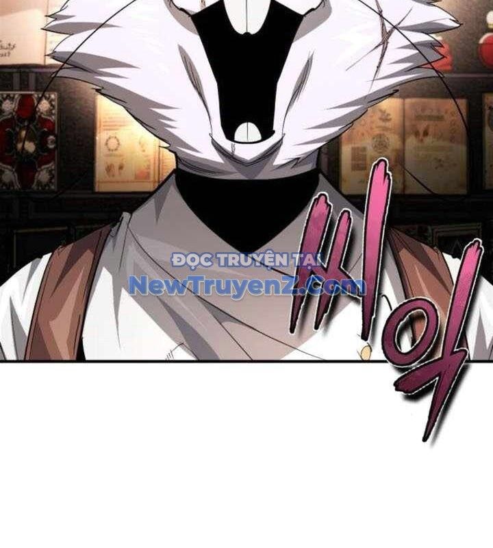 trên thế giới không có chiến binh xấu Chapter 36 - Trang 2