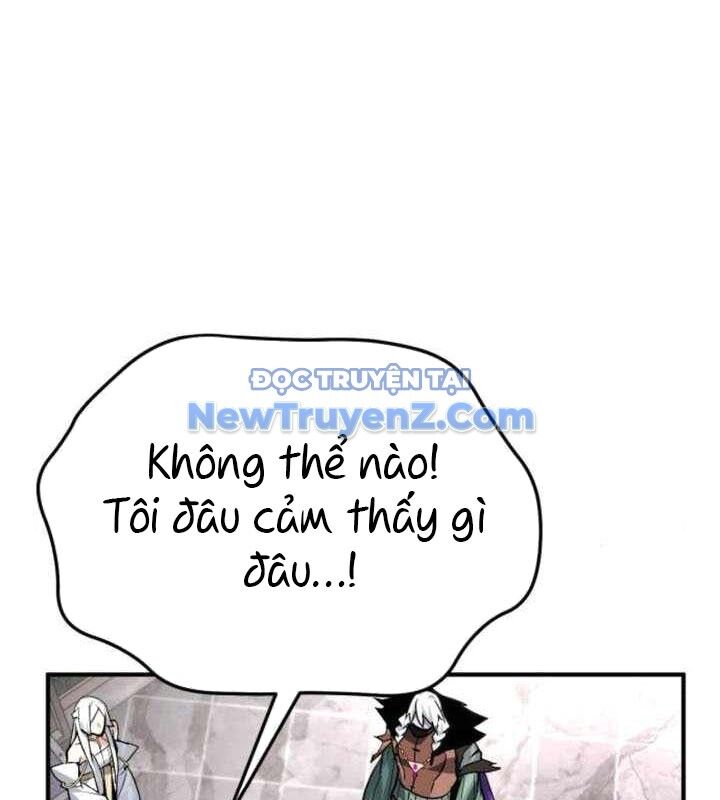 trên thế giới không có chiến binh xấu Chapter 36 - Trang 2