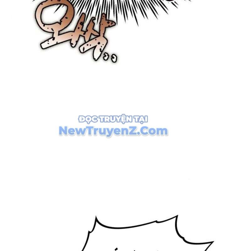 trên thế giới không có chiến binh xấu Chapter 36 - Trang 2