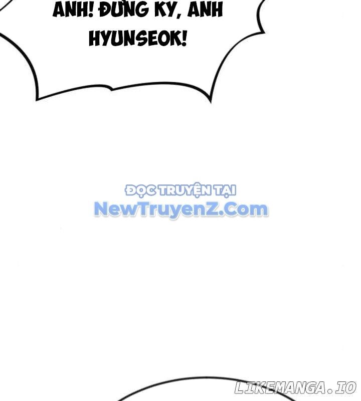 trên thế giới không có chiến binh xấu Chapter 36 - Trang 2