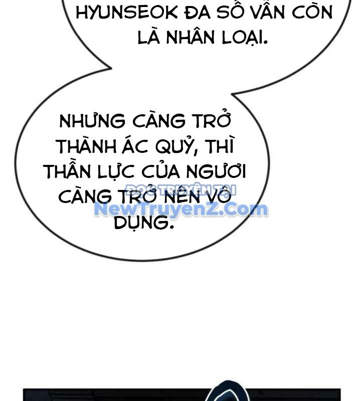 trên thế giới không có chiến binh xấu Chapter 36 - Trang 2