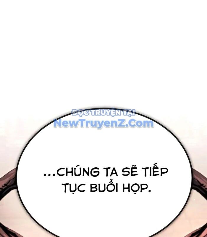 trên thế giới không có chiến binh xấu Chapter 36 - Trang 2