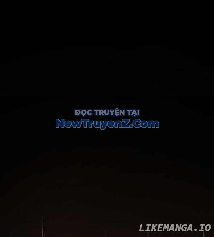 trên thế giới không có chiến binh xấu Chapter 36 - Trang 2