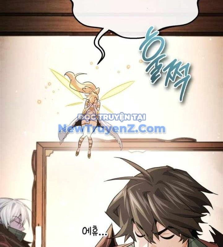 trên thế giới không có chiến binh xấu Chapter 36 - Trang 2