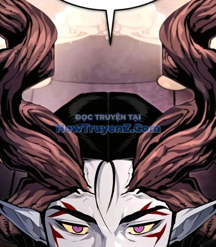 trên thế giới không có chiến binh xấu Chapter 36 - Trang 2