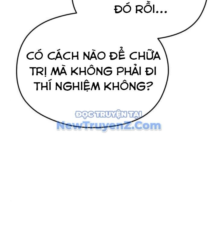 trên thế giới không có chiến binh xấu Chapter 36 - Trang 2