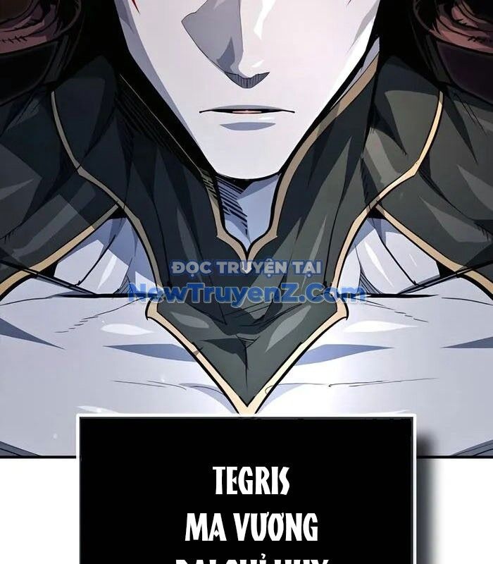 trên thế giới không có chiến binh xấu Chapter 36 - Trang 2