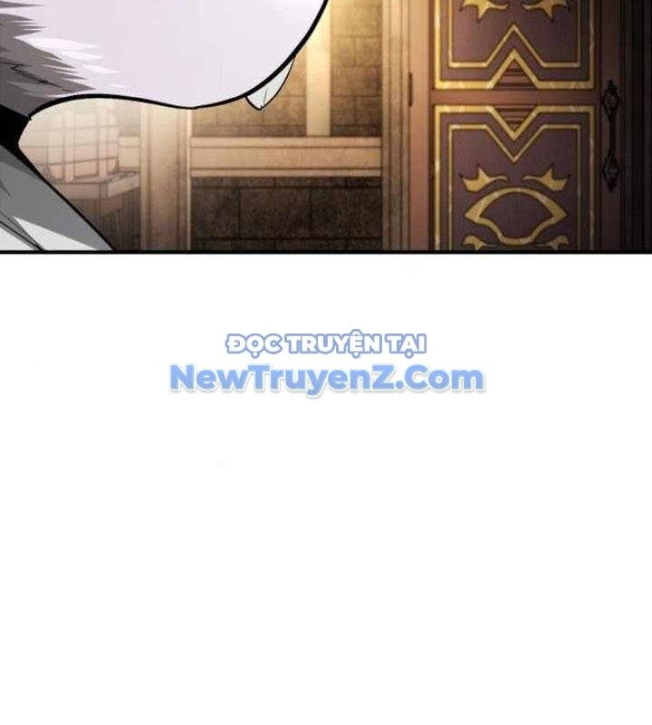 trên thế giới không có chiến binh xấu Chapter 36 - Trang 2