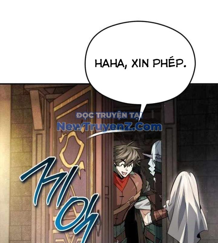 trên thế giới không có chiến binh xấu Chapter 36 - Trang 2