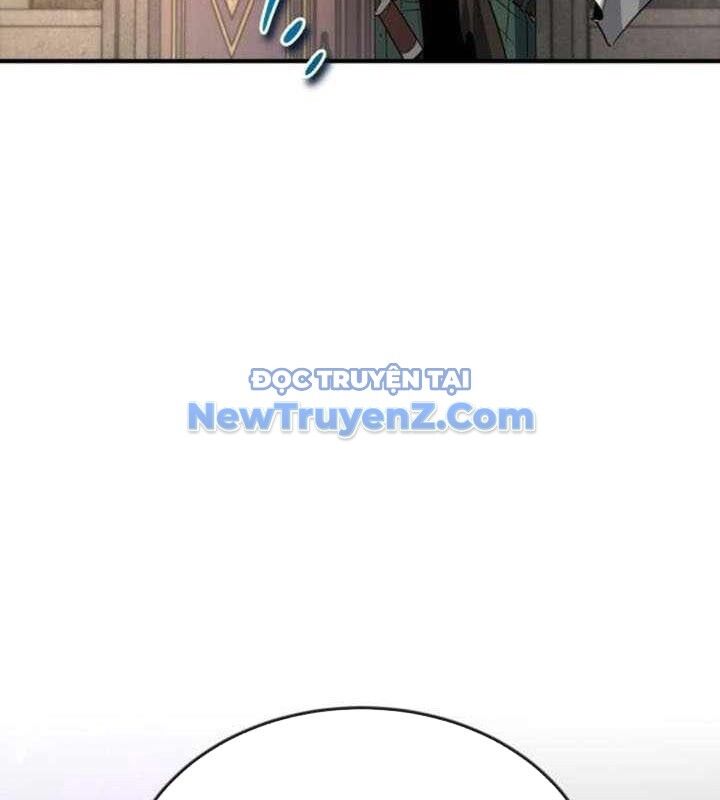 trên thế giới không có chiến binh xấu Chapter 36 - Trang 2