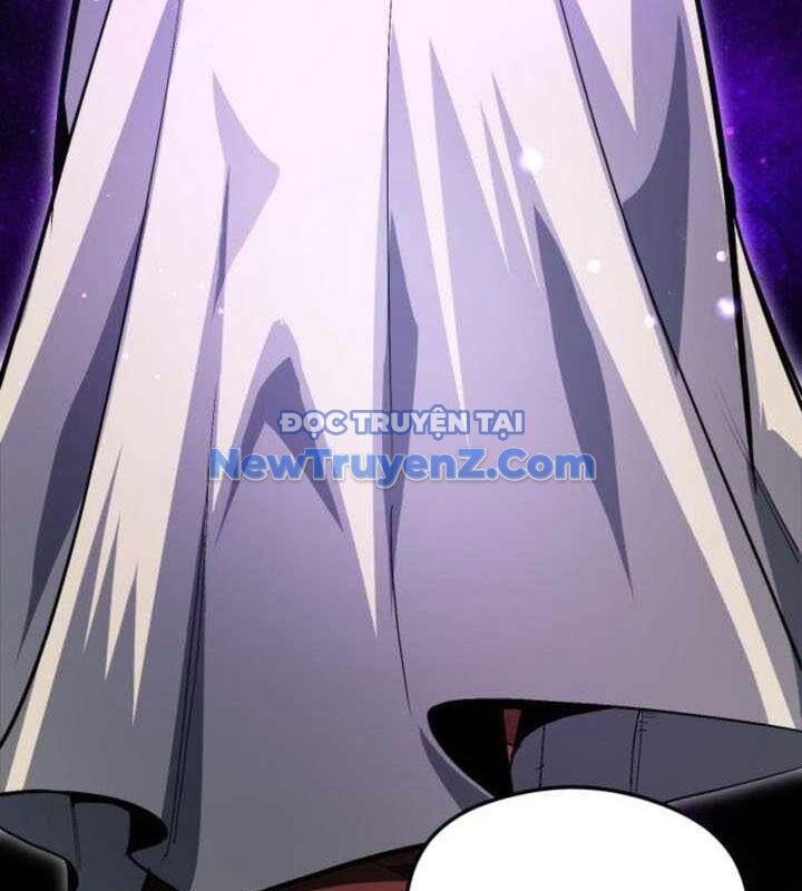 trên thế giới không có chiến binh xấu Chapter 36 - Trang 2