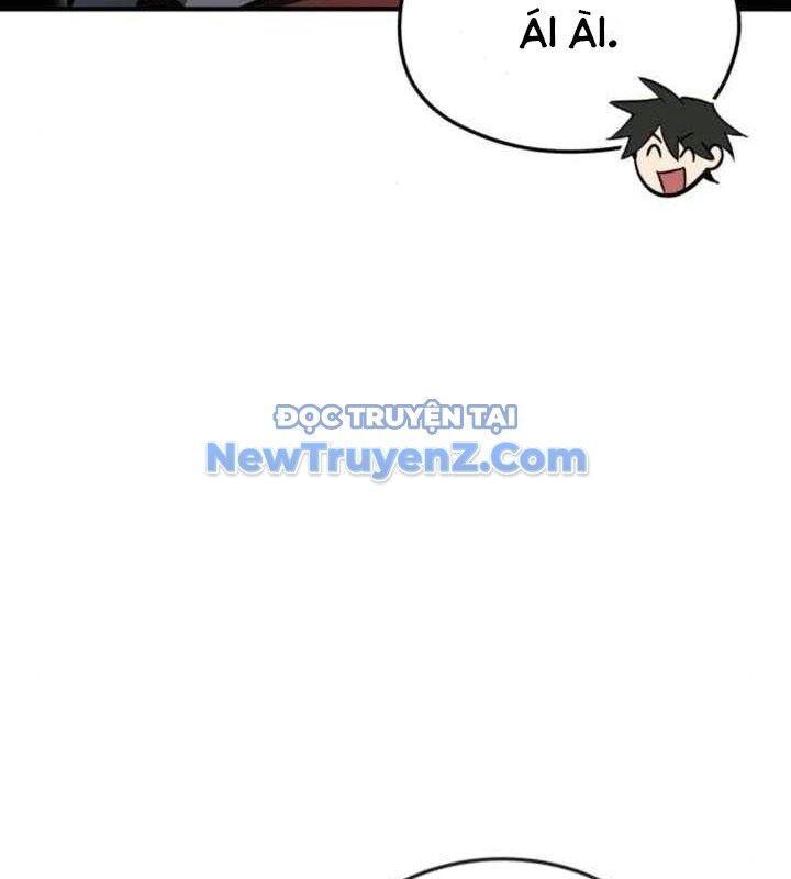 trên thế giới không có chiến binh xấu Chapter 36 - Trang 2