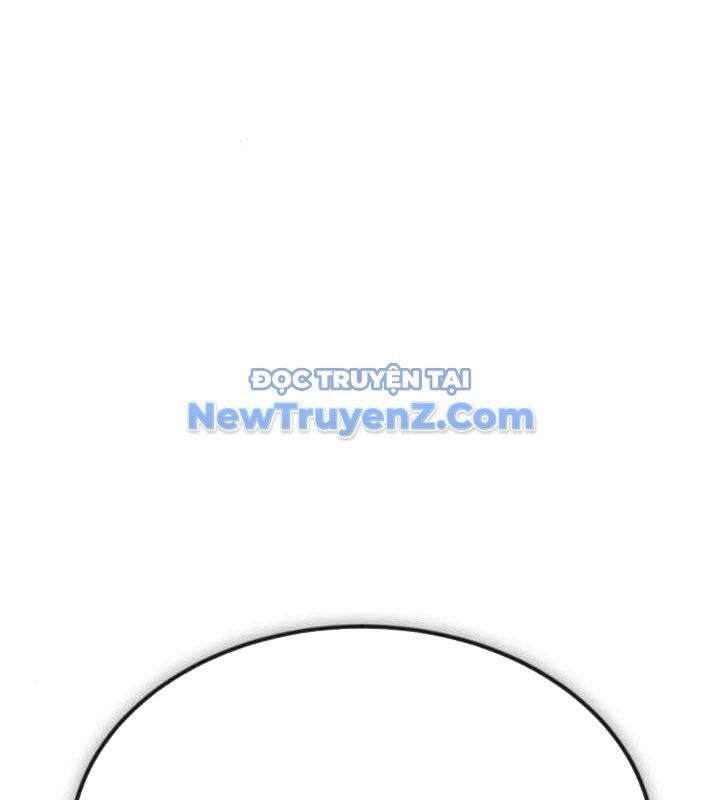 trên thế giới không có chiến binh xấu Chapter 36 - Trang 2