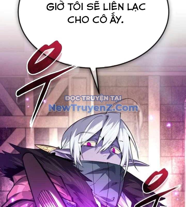 trên thế giới không có chiến binh xấu Chapter 36 - Trang 2