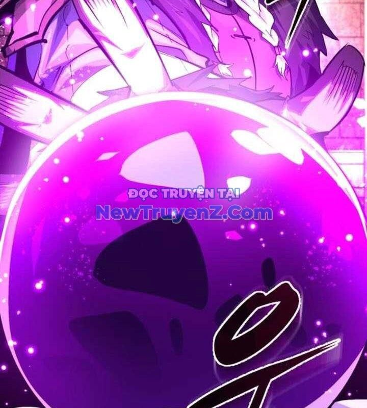 trên thế giới không có chiến binh xấu Chapter 36 - Trang 2