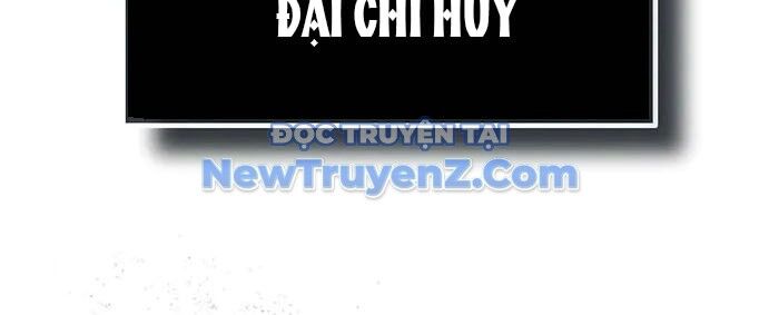 trên thế giới không có chiến binh xấu Chapter 36 - Trang 2