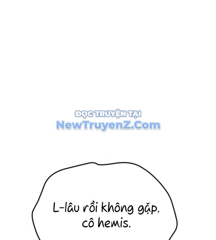 trên thế giới không có chiến binh xấu Chapter 36 - Trang 2