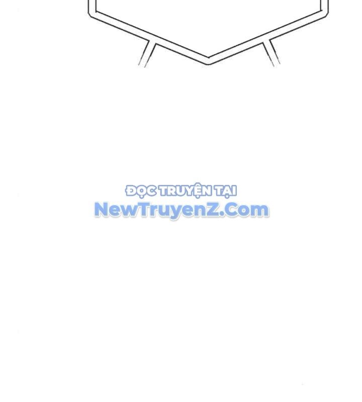 trên thế giới không có chiến binh xấu Chapter 36 - Trang 2