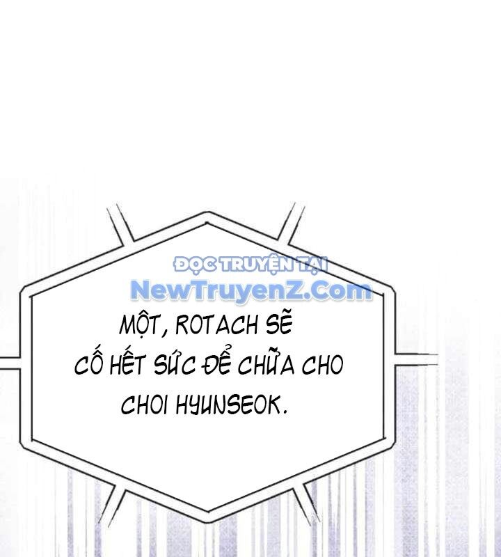 trên thế giới không có chiến binh xấu Chapter 36 - Trang 2