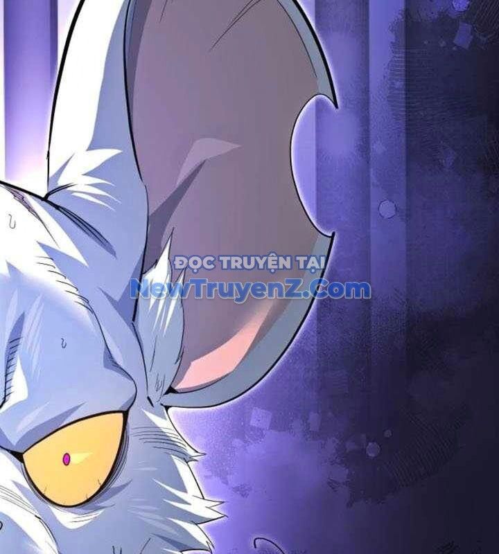 trên thế giới không có chiến binh xấu Chapter 36 - Trang 2