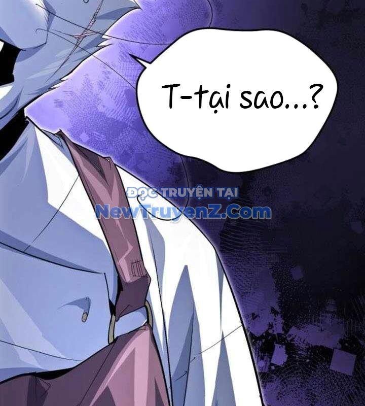 trên thế giới không có chiến binh xấu Chapter 36 - Trang 2