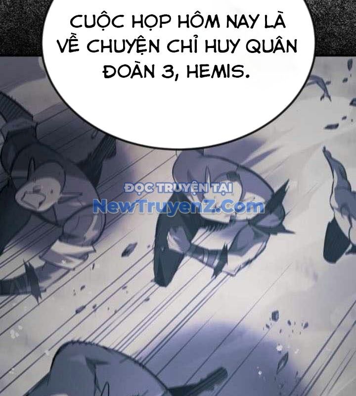 trên thế giới không có chiến binh xấu Chapter 36 - Trang 2