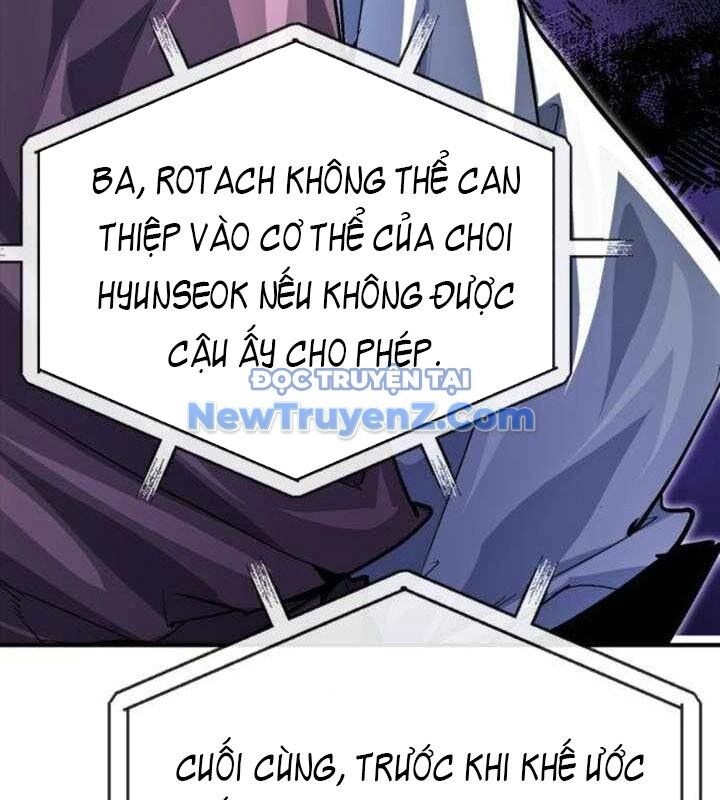 trên thế giới không có chiến binh xấu Chapter 36 - Trang 2