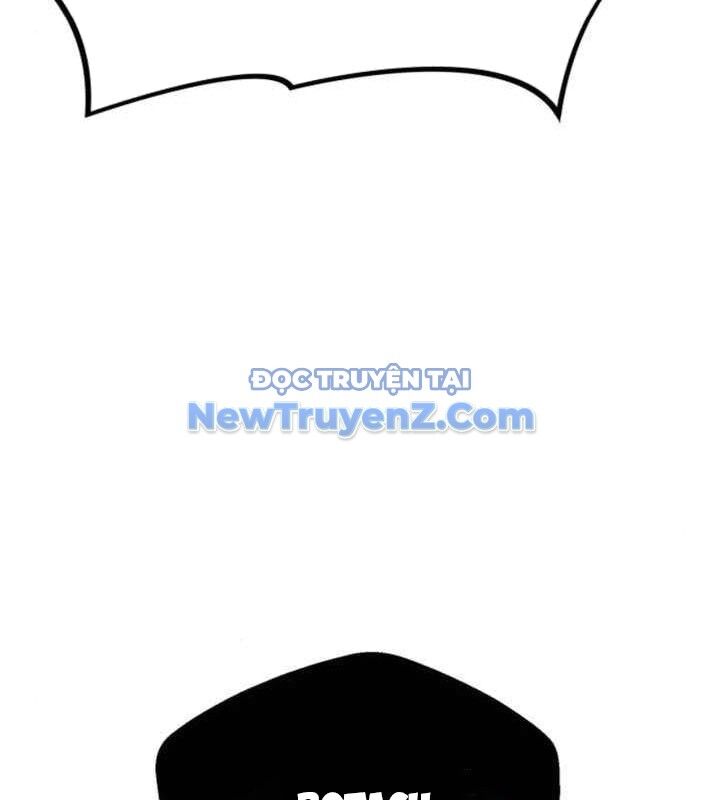 trên thế giới không có chiến binh xấu Chapter 36 - Trang 2