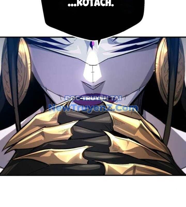 trên thế giới không có chiến binh xấu Chapter 36 - Trang 2