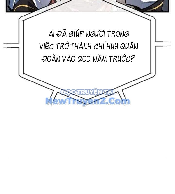 trên thế giới không có chiến binh xấu Chapter 36 - Trang 2