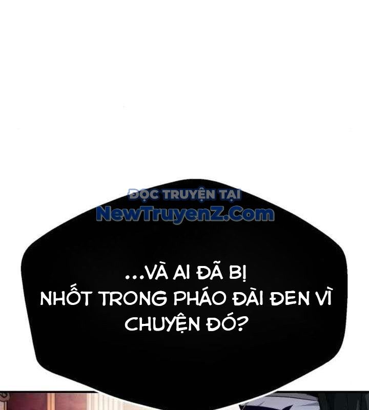 trên thế giới không có chiến binh xấu Chapter 36 - Trang 2