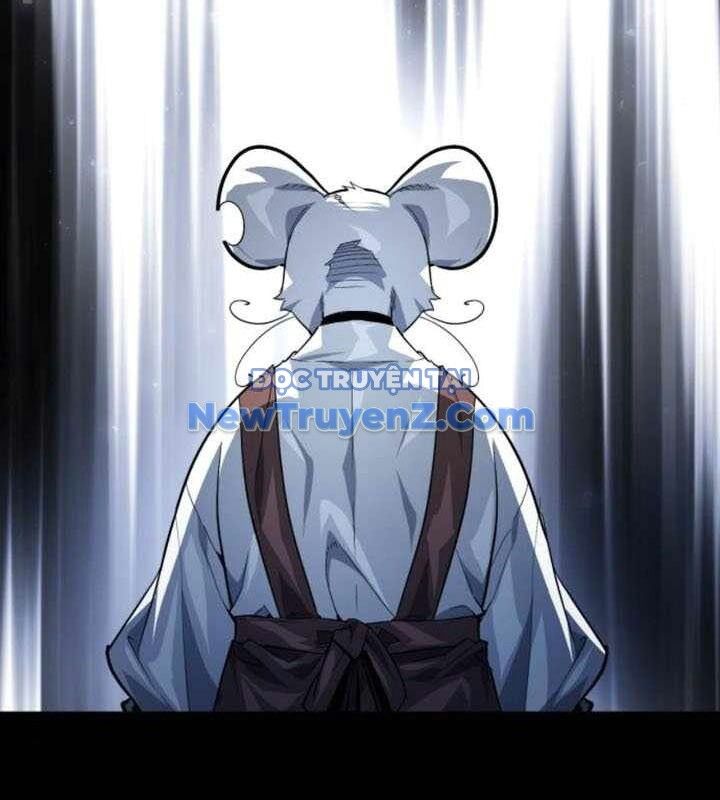 trên thế giới không có chiến binh xấu Chapter 36 - Trang 2