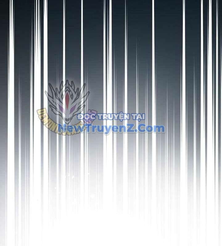 trên thế giới không có chiến binh xấu Chapter 36 - Trang 2