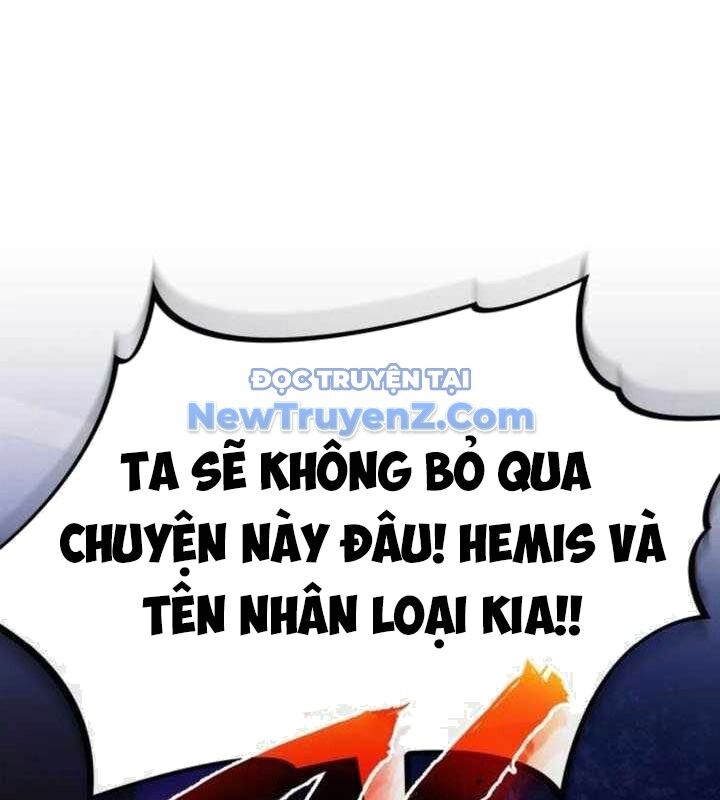 trên thế giới không có chiến binh xấu Chapter 36 - Trang 2