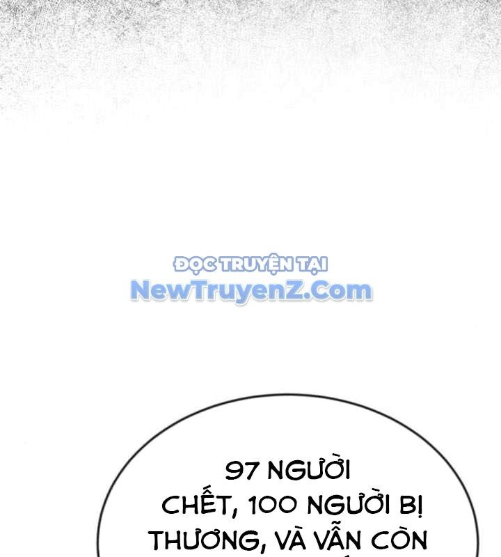 trên thế giới không có chiến binh xấu Chapter 36 - Trang 2