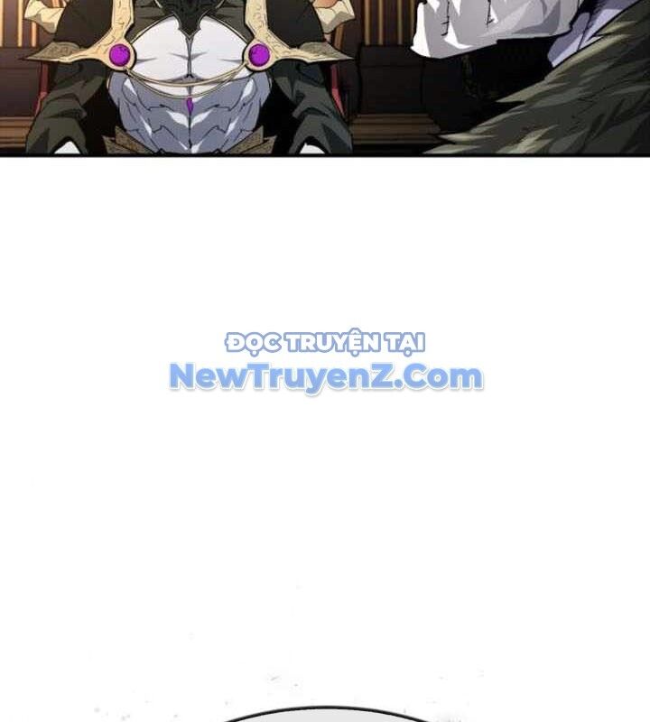 trên thế giới không có chiến binh xấu Chapter 36 - Trang 2