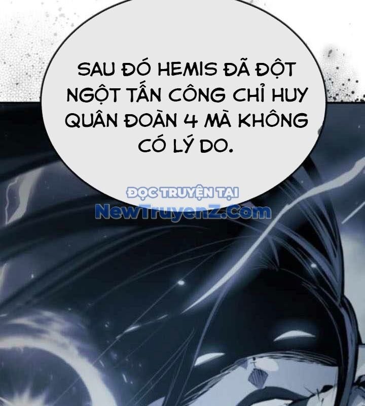 trên thế giới không có chiến binh xấu Chapter 36 - Trang 2