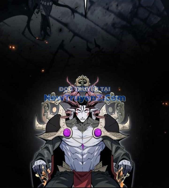 trên thế giới không có chiến binh xấu Chapter 36 - Trang 2