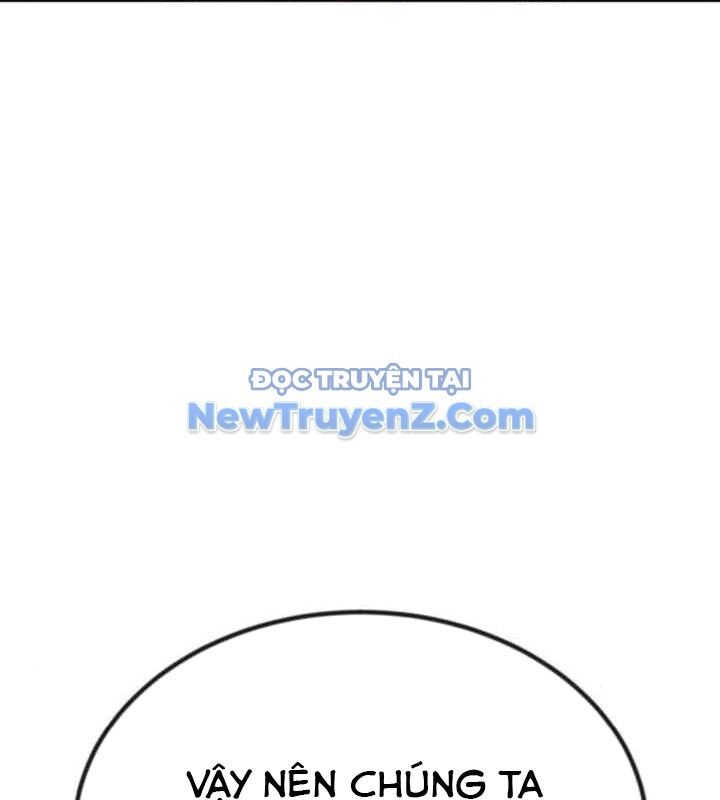 trên thế giới không có chiến binh xấu Chapter 36 - Trang 2