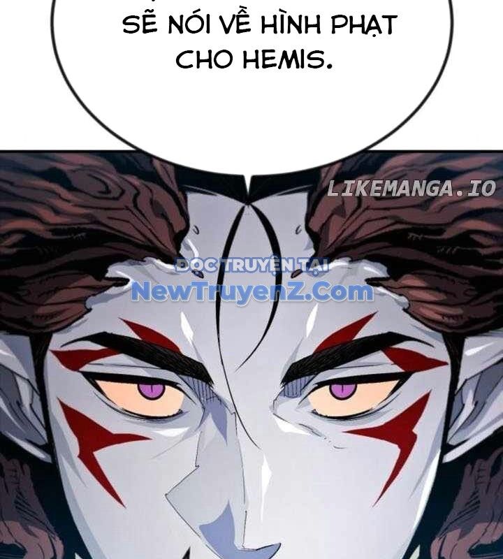 trên thế giới không có chiến binh xấu Chapter 36 - Trang 2