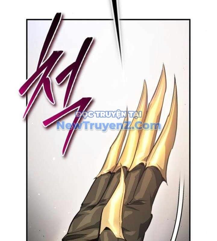 trên thế giới không có chiến binh xấu Chapter 36 - Trang 2