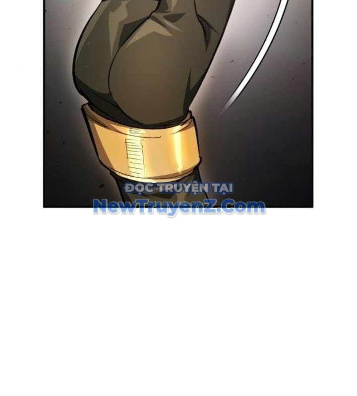 trên thế giới không có chiến binh xấu Chapter 36 - Trang 2