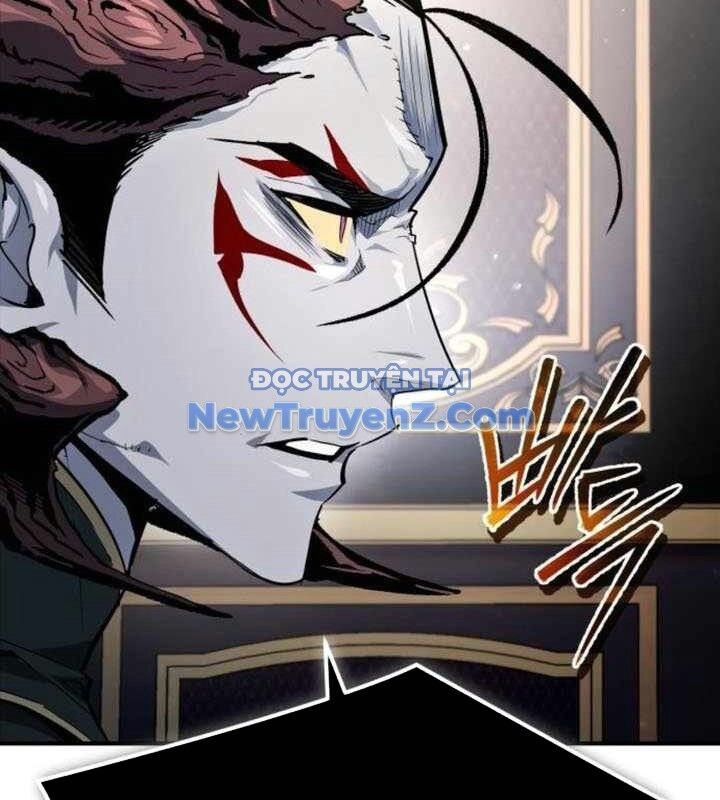 trên thế giới không có chiến binh xấu Chapter 36 - Trang 2