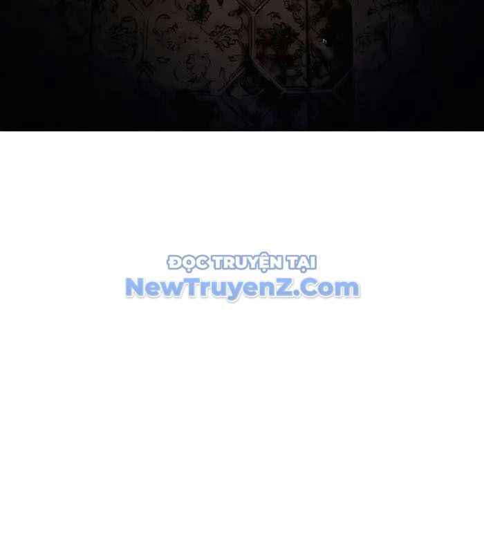 trên thế giới không có chiến binh xấu Chapter 36 - Trang 2