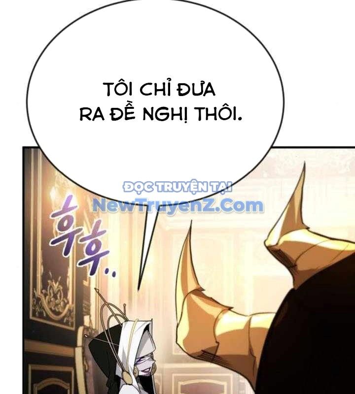 trên thế giới không có chiến binh xấu Chapter 36 - Trang 2