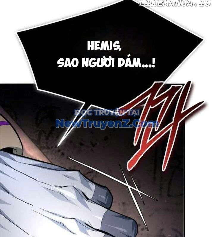 trên thế giới không có chiến binh xấu Chapter 36 - Trang 2